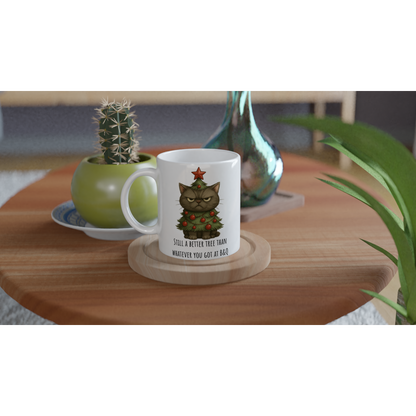 b860e7be-3d13-4a6d-876c-0f0794022dde