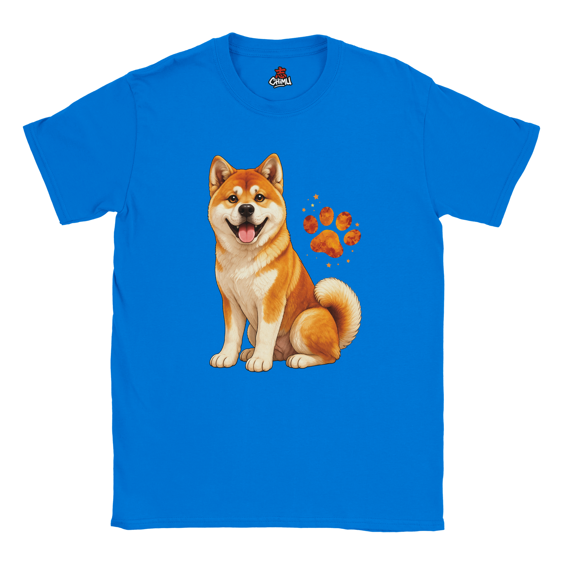 b87f7112-f258-441d-a00e-89fabeff8d8b