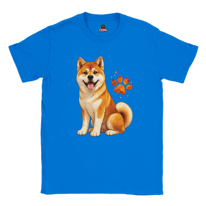 b87f7112-f258-441d-a00e-89fabeff8d8b