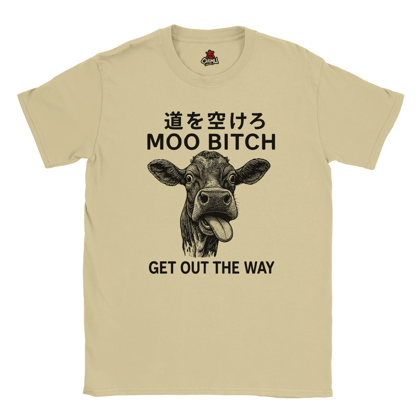 b8ee0073-3468-4473-93a1-9f51c5f4056d