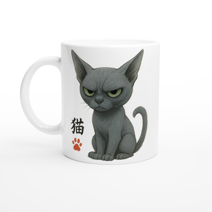 b923e136-4c07-4279-9a40-eba9236ab828