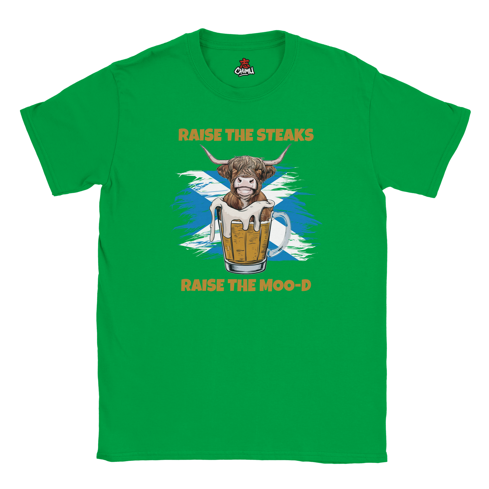 b9429be9-b3cf-4f3b-a10a-d46a981eab34