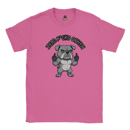 b986e22b-38d0-403b-944e-3bffb5dd55db