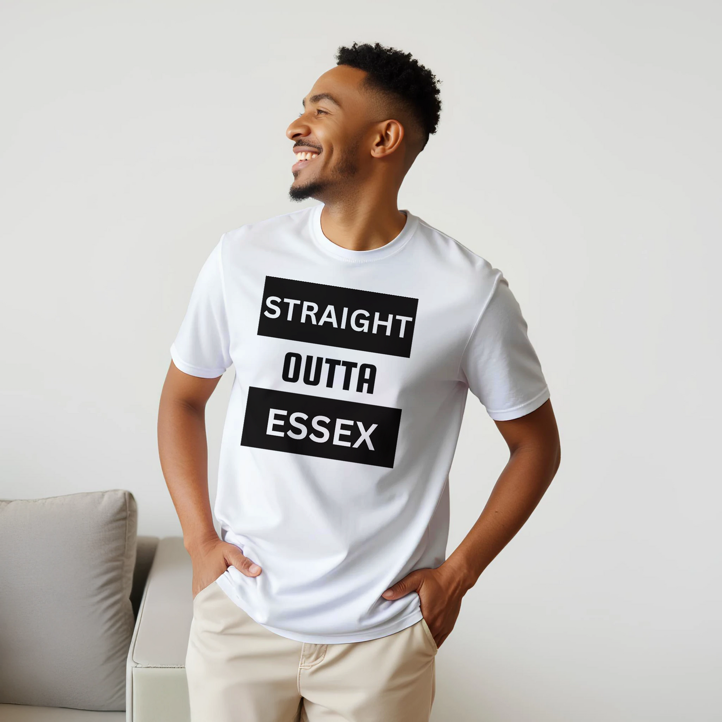 b9894a99-403f-444b-ad88-bdd4777de78a