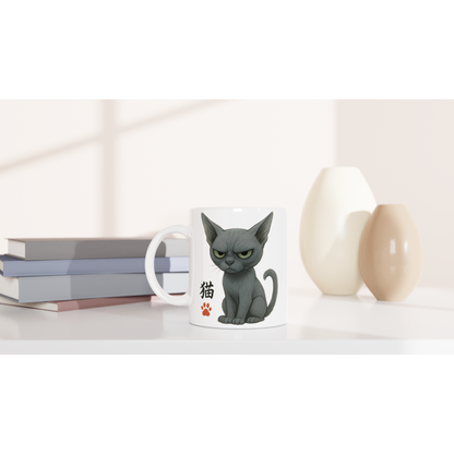 b99d04d4-baab-41eb-9a1e-3d6015d9bb18