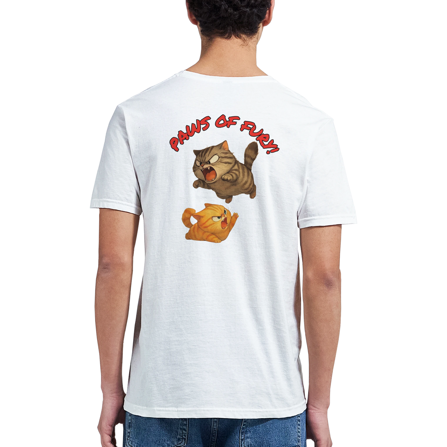 b9db2146-54f5-4db1-9a43-3b041dd78464