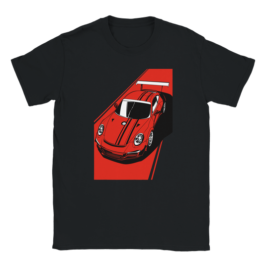 ba28ec2f-f6a2-4e66-9b75-10b85db3b809