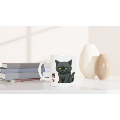 ba5b92b6-ef41-4e6e-ba92-de241aed1c5b