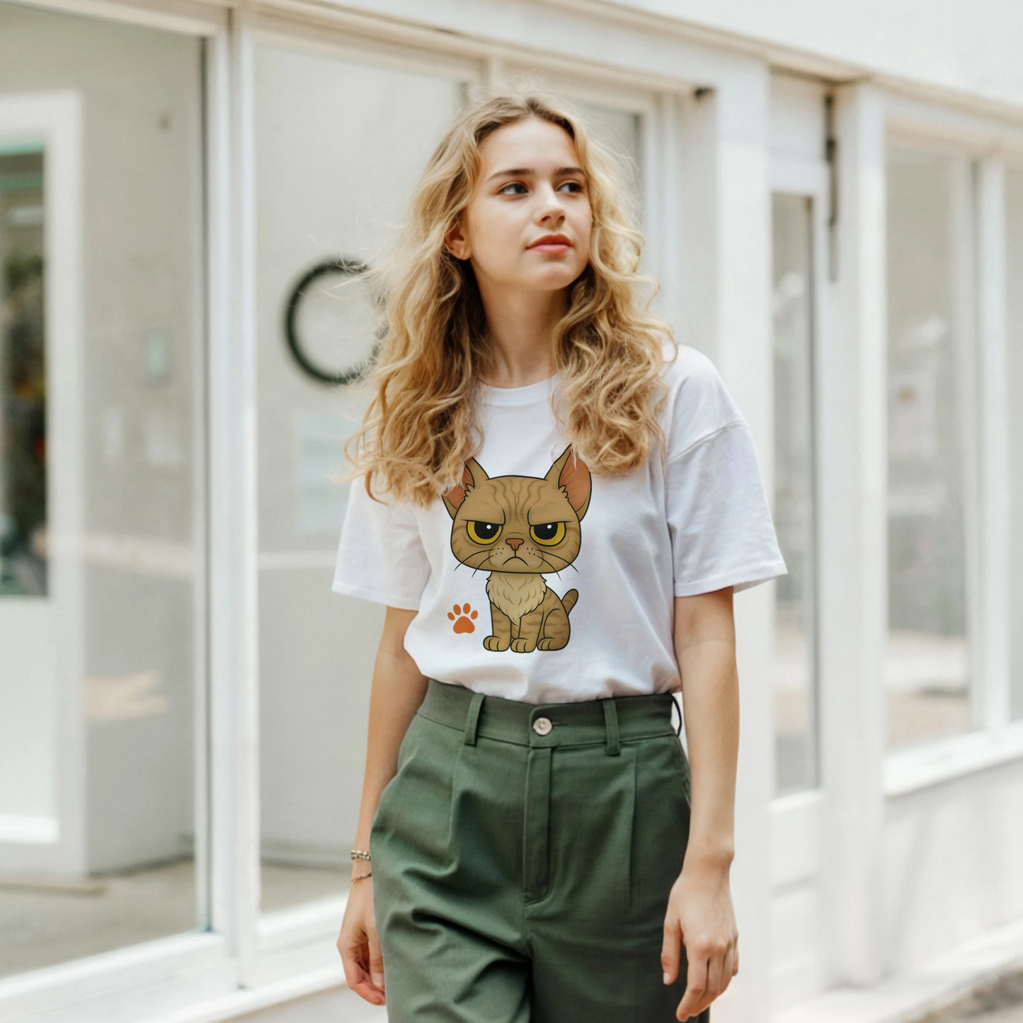 baca03f5-4c0d-4860-b4fa-08a932b05026