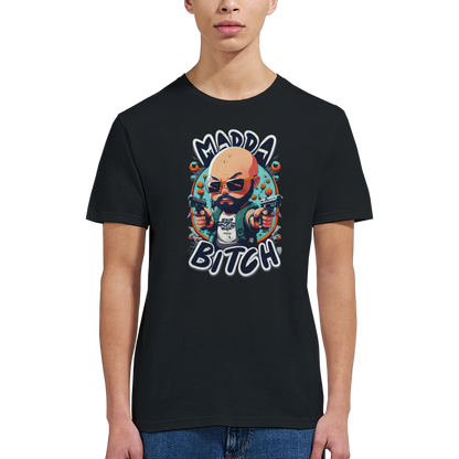 bb8a0c49-3e29-4a48-a6ef-15a0f77ccd77