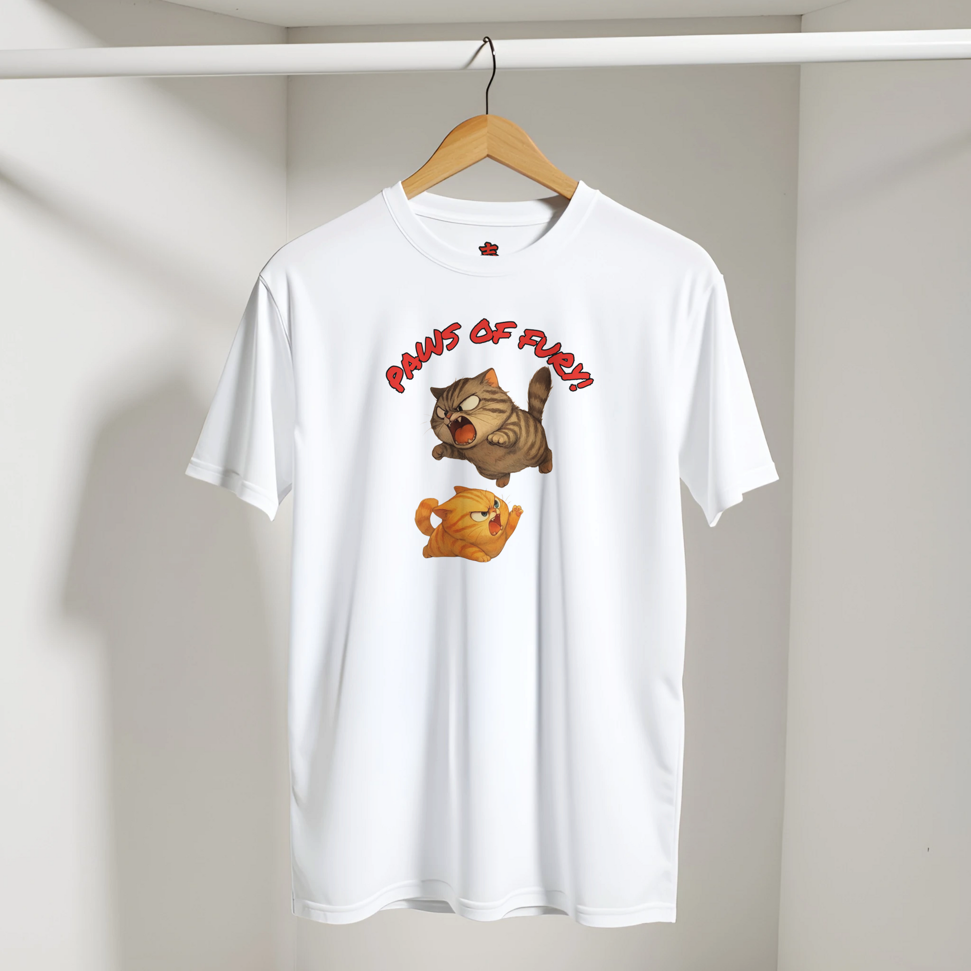 bc26f00c-972e-4082-a440-ae9c80bb39f4