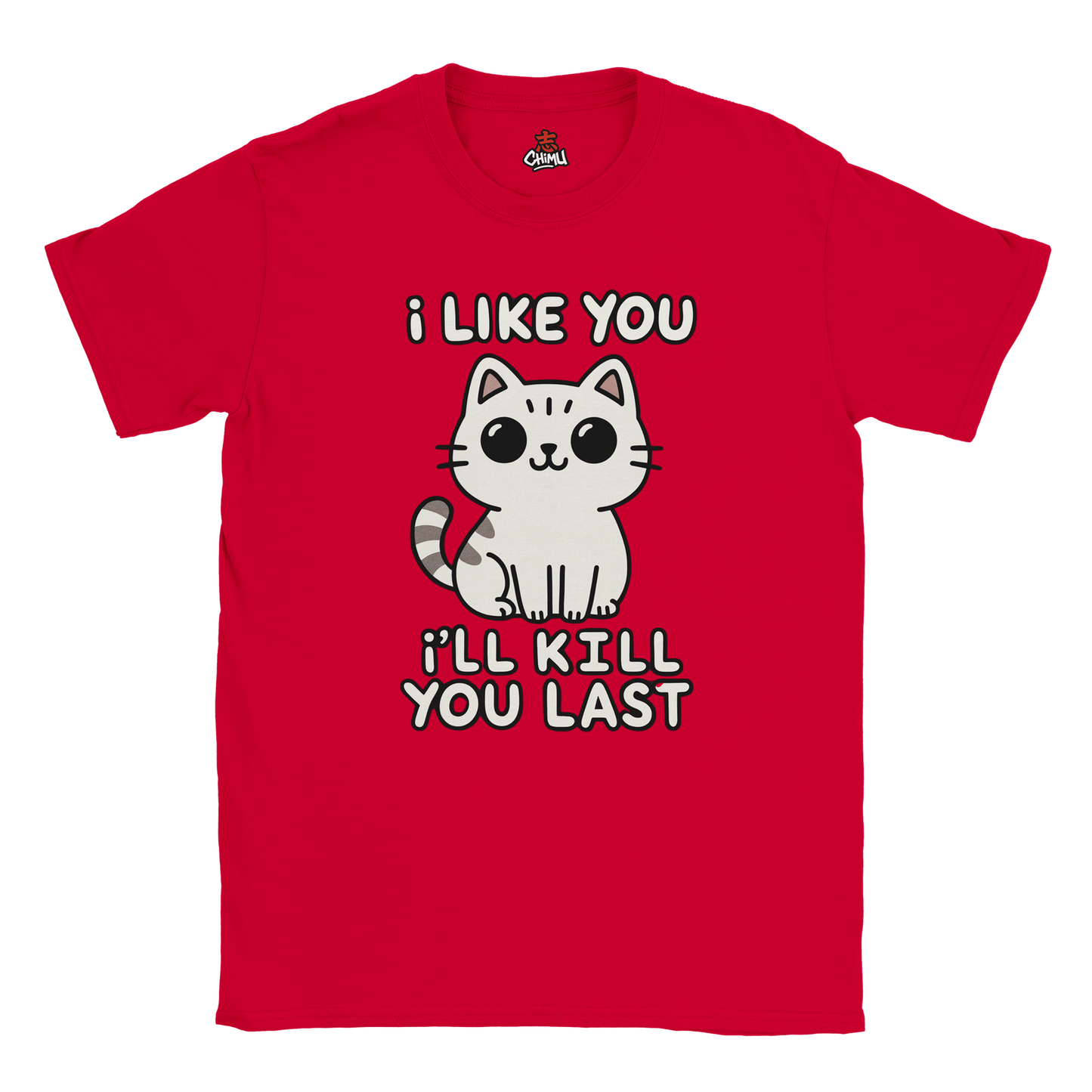 bc7afbdf-0e18-4034-9d12-c987da383c5e