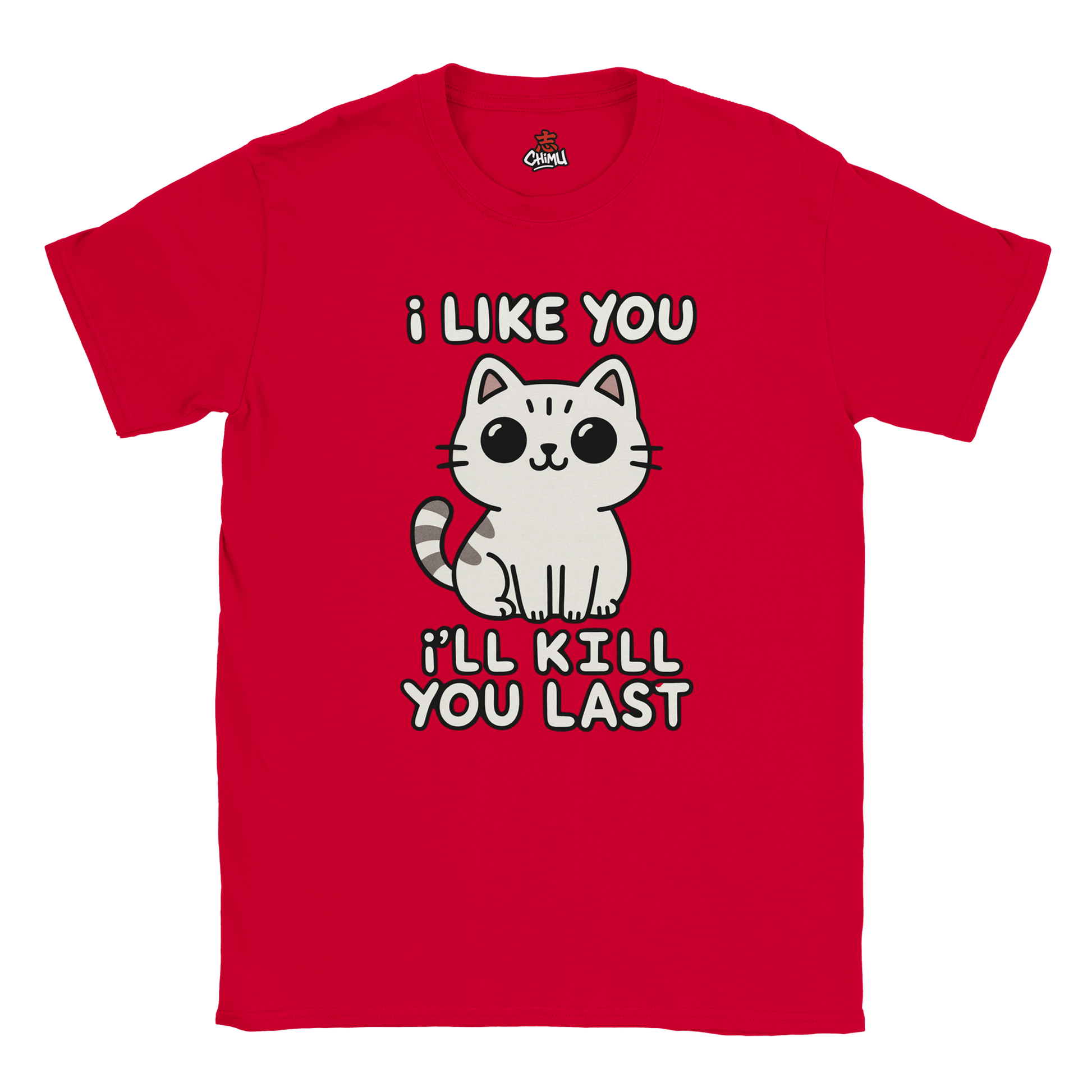 bc7afbdf-0e18-4034-9d12-c987da383c5e