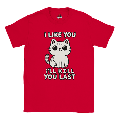 bc7afbdf-0e18-4034-9d12-c987da383c5e