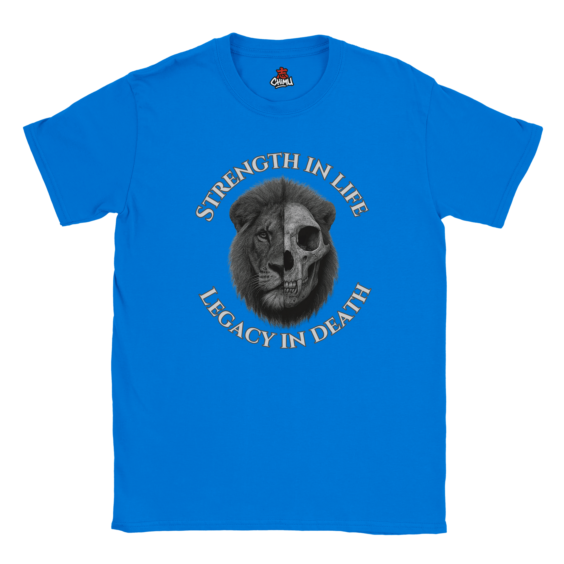 bcbec8d0-1287-454b-a3d2-459aa1a6d168