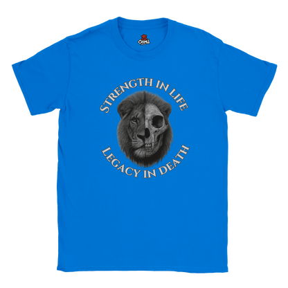 bcbec8d0-1287-454b-a3d2-459aa1a6d168