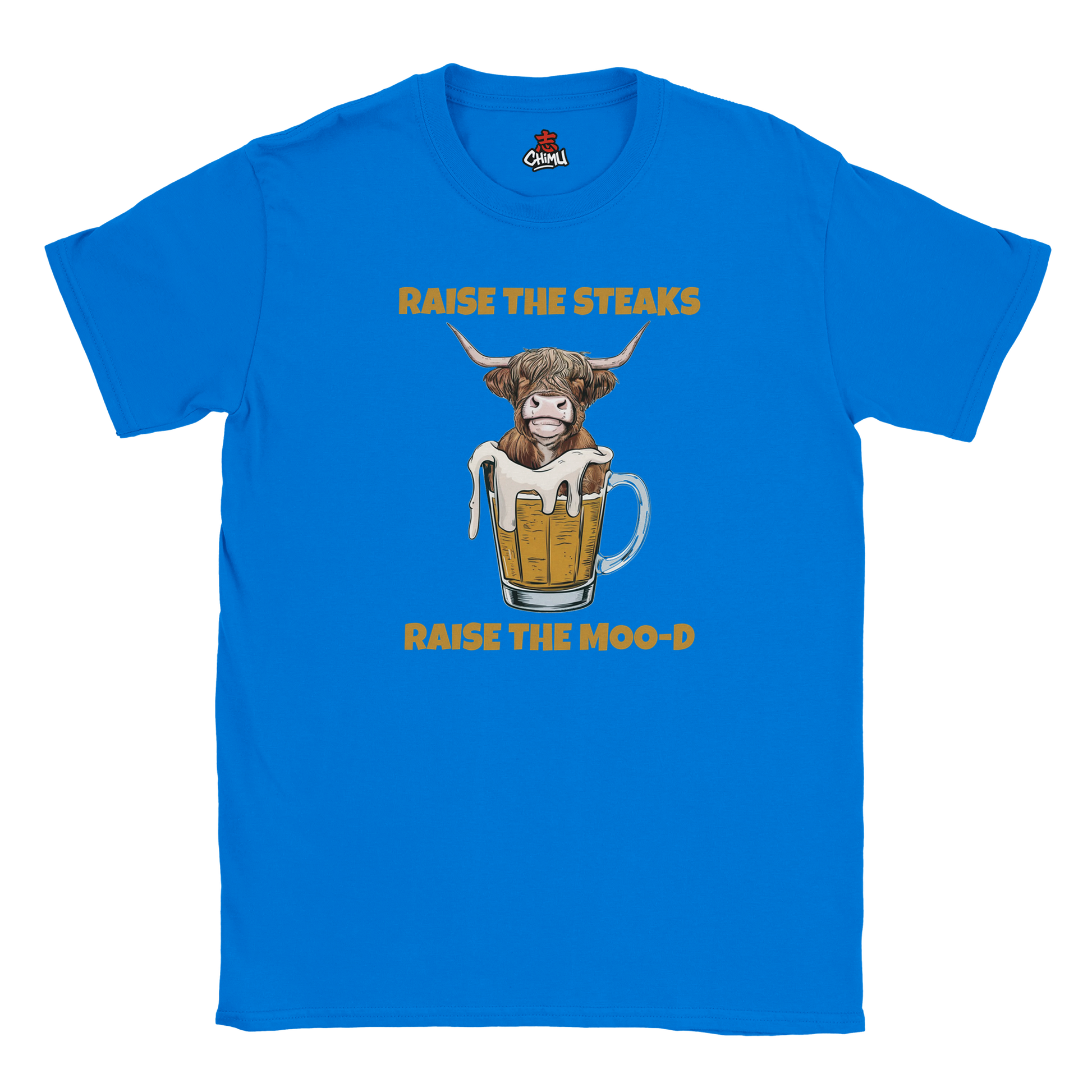 bd344c6e-0d4d-4907-9309-edfcf1a2a193