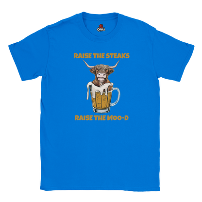 bd344c6e-0d4d-4907-9309-edfcf1a2a193