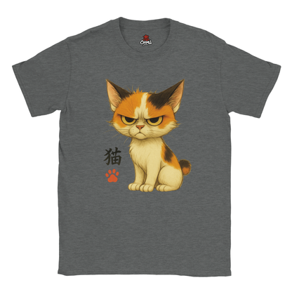 bd59a27a-2aa9-4777-970c-19fa8f486c53