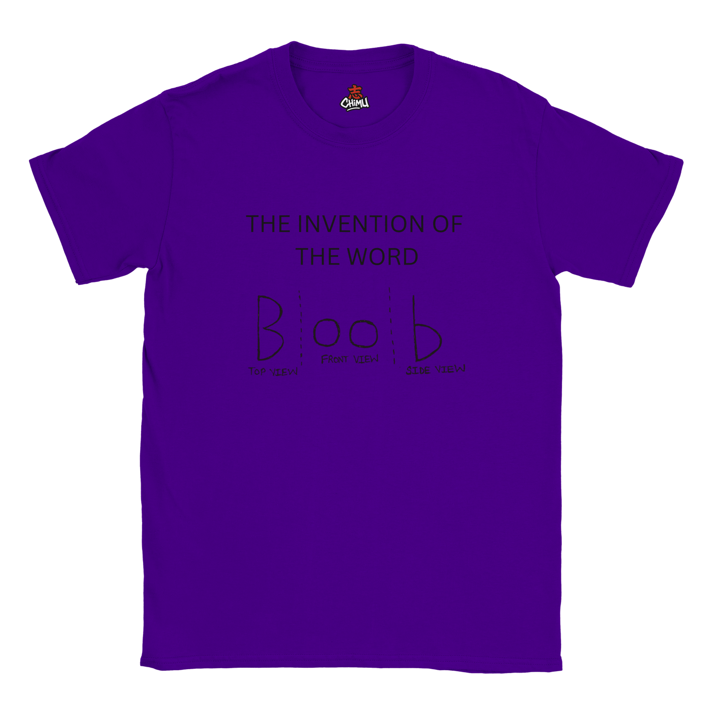 bd794baa-713c-43a9-b9a9-512a52520eed