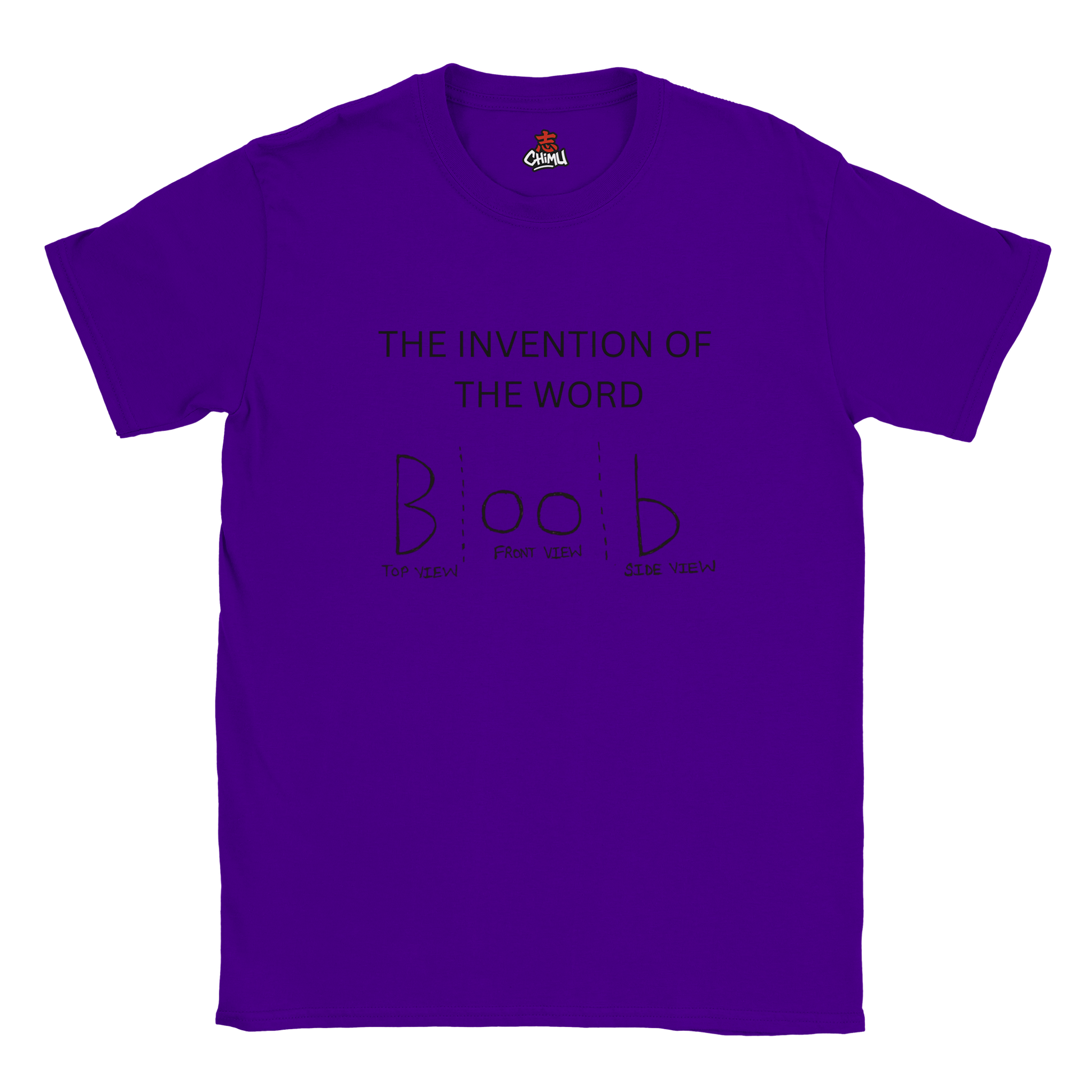 bd794baa-713c-43a9-b9a9-512a52520eed