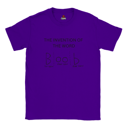 bd794baa-713c-43a9-b9a9-512a52520eed