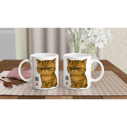 bd9eb946-05e5-4c3d-8859-87c8ea73fbe6