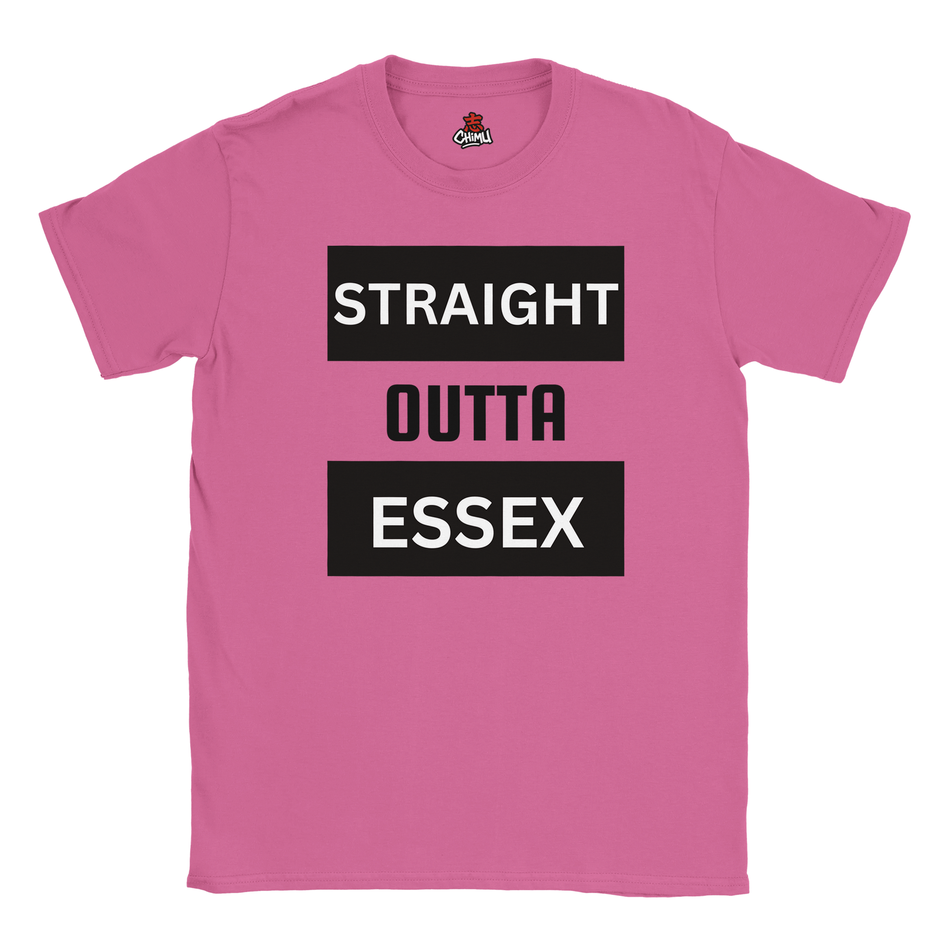 bec29209-20d2-4289-81be-f6a63d759553