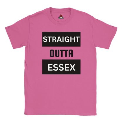 bec29209-20d2-4289-81be-f6a63d759553