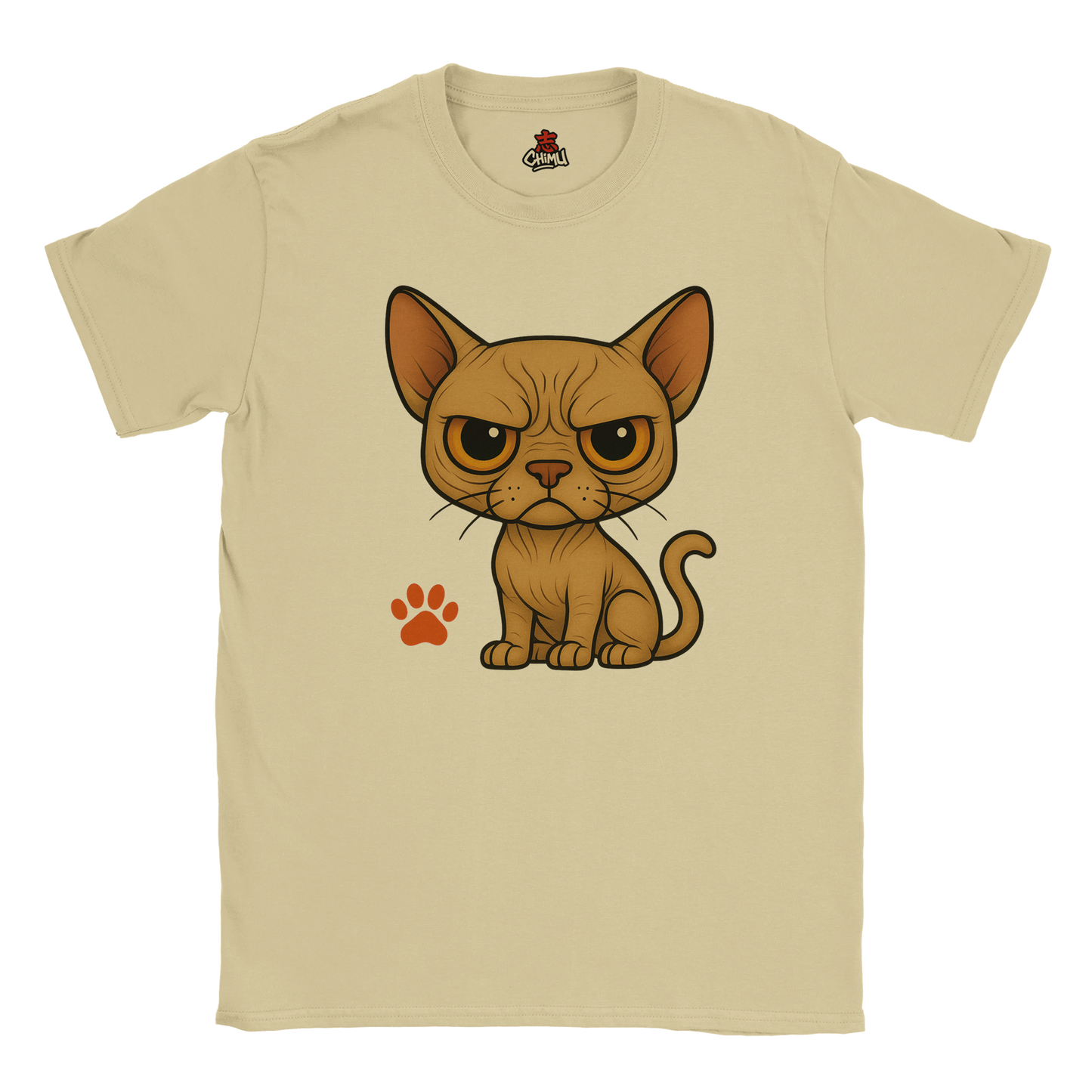 bf52d70f-63e7-4f36-b51d-7f0172a21c30