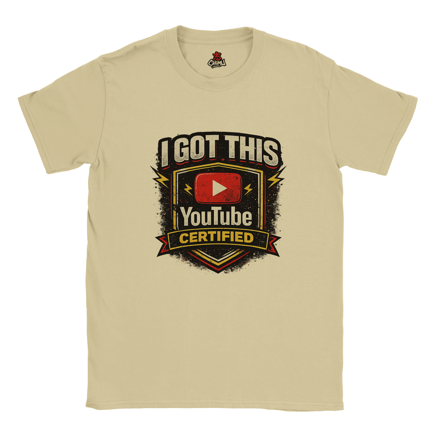 bf592b22-b3c1-454b-904b-2c2b6071668f