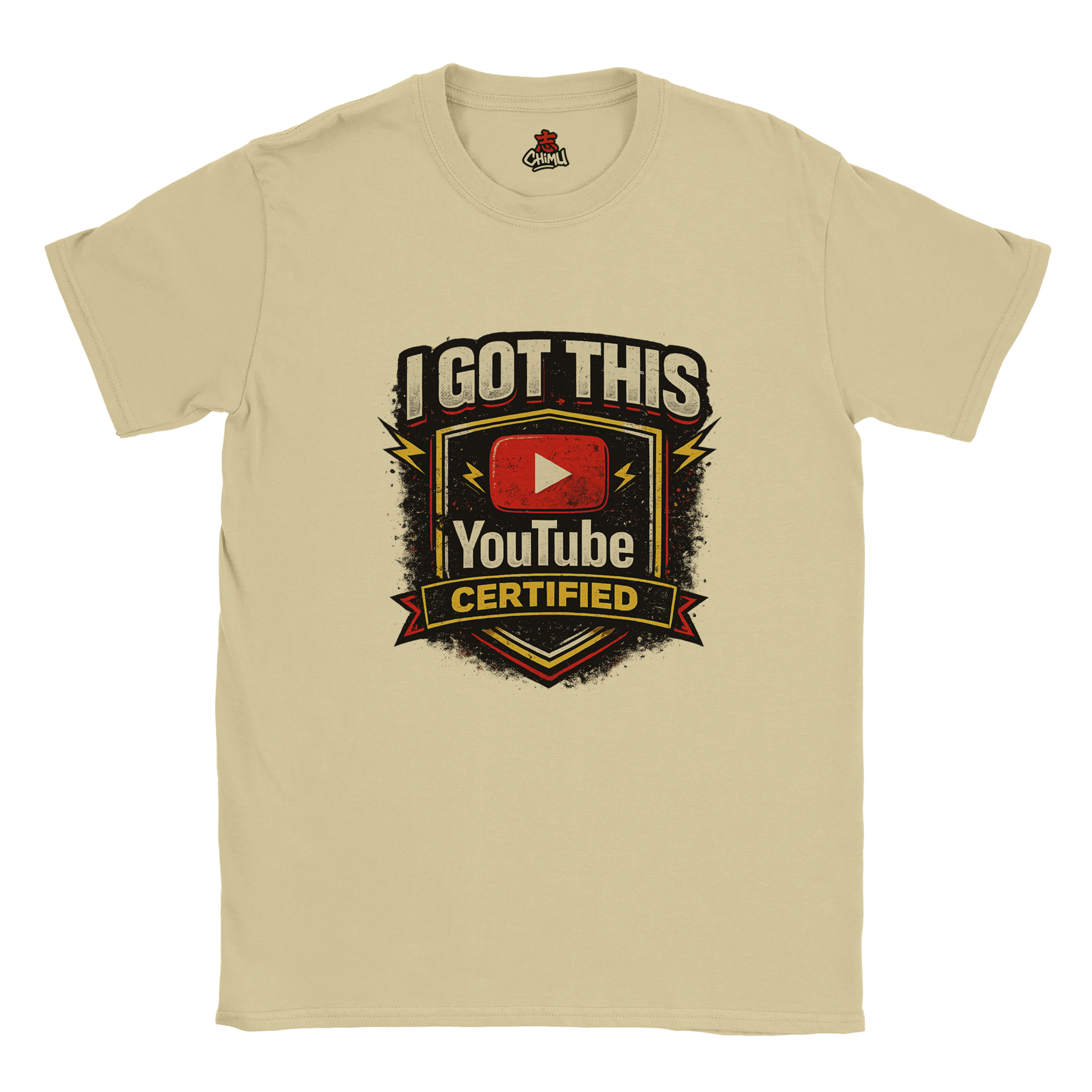 bf592b22-b3c1-454b-904b-2c2b6071668f