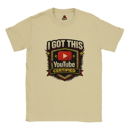 bf592b22-b3c1-454b-904b-2c2b6071668f