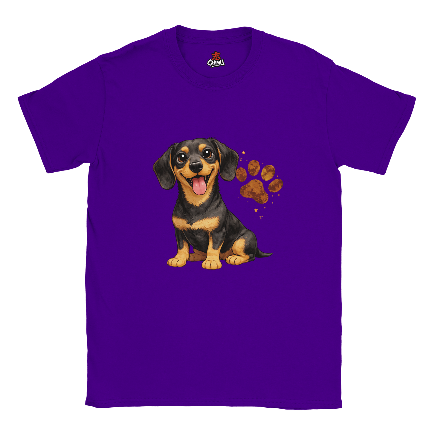 bf9f4e58-d322-4f0b-b90c-1173dd733111