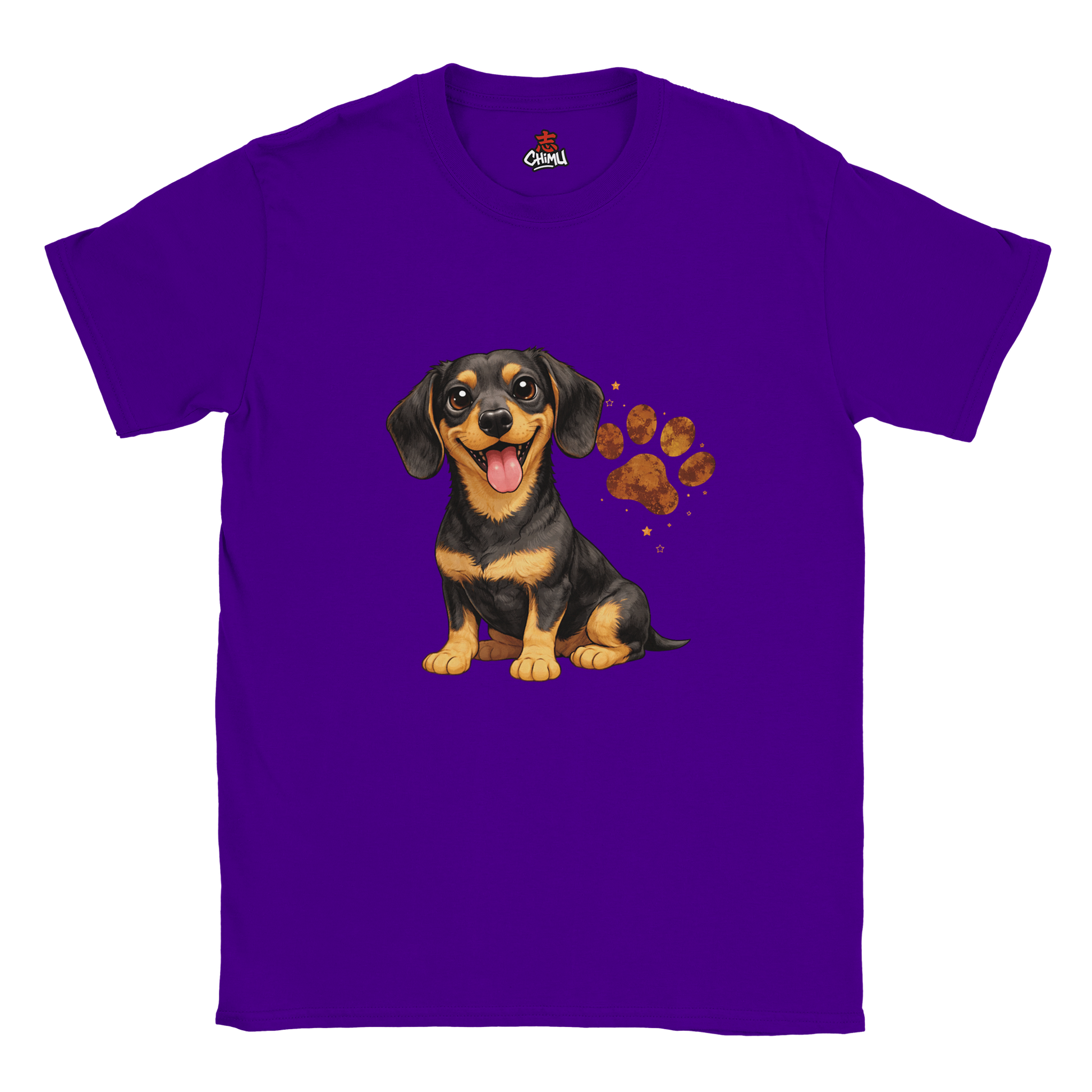 bf9f4e58-d322-4f0b-b90c-1173dd733111