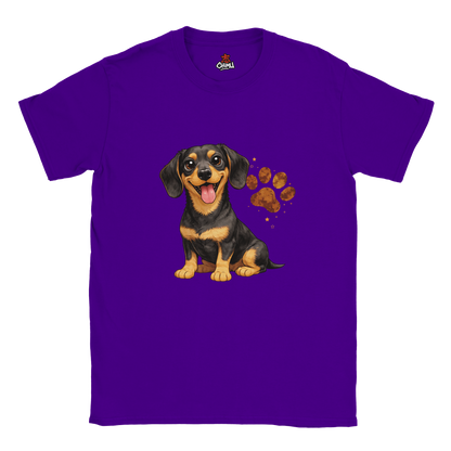 bf9f4e58-d322-4f0b-b90c-1173dd733111