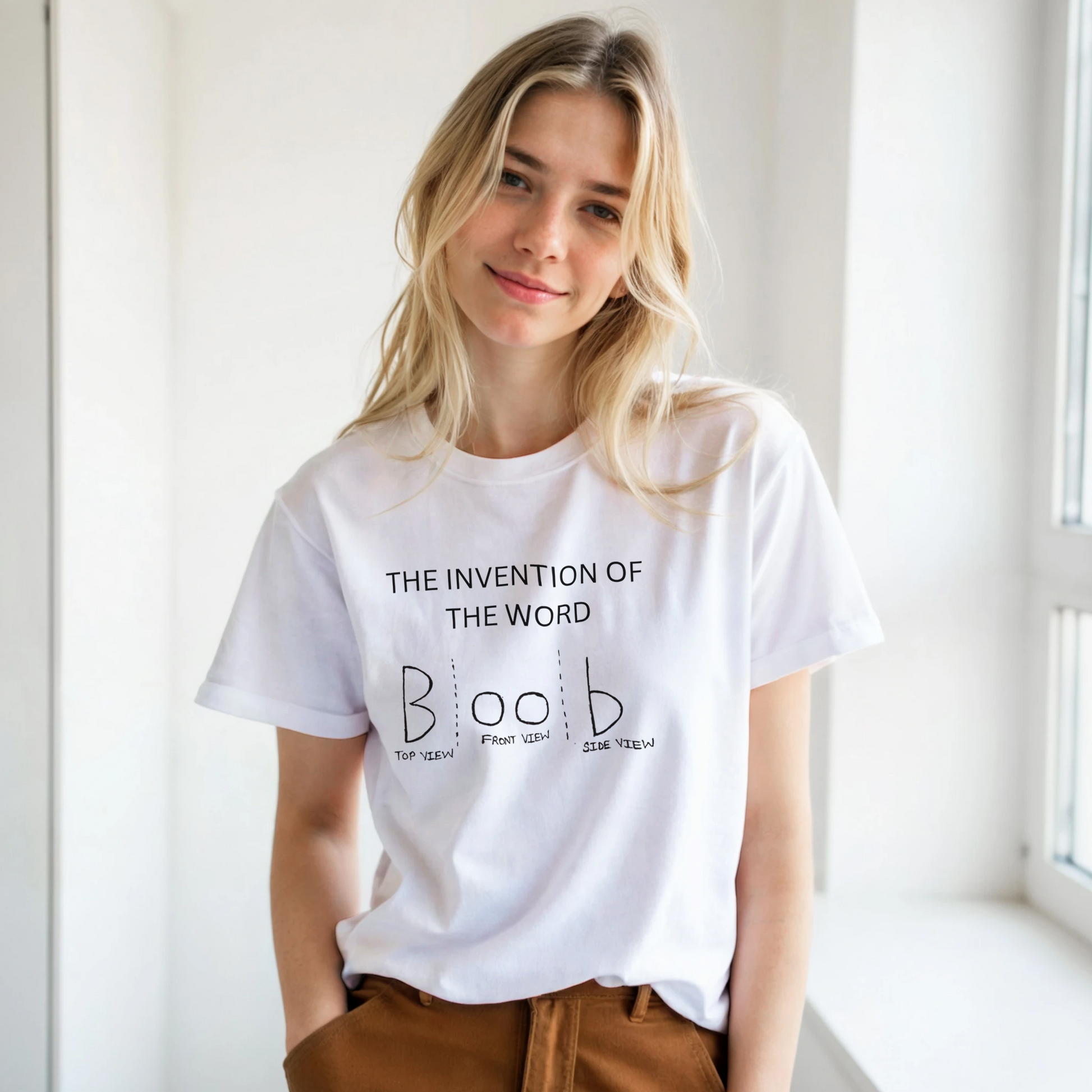 bff291b6-8b94-455d-819d-26ed5770ec8b