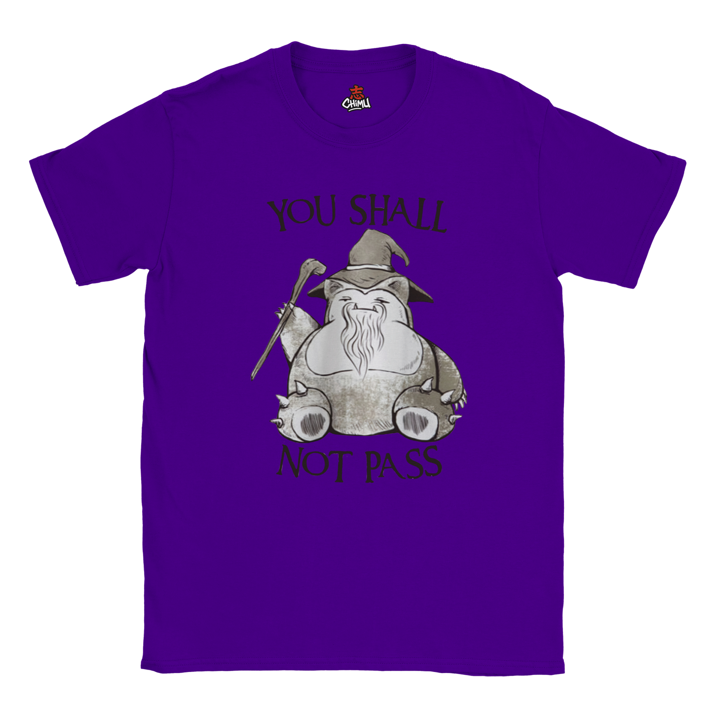 c0015373-ca41-4956-9a12-61266dabea07