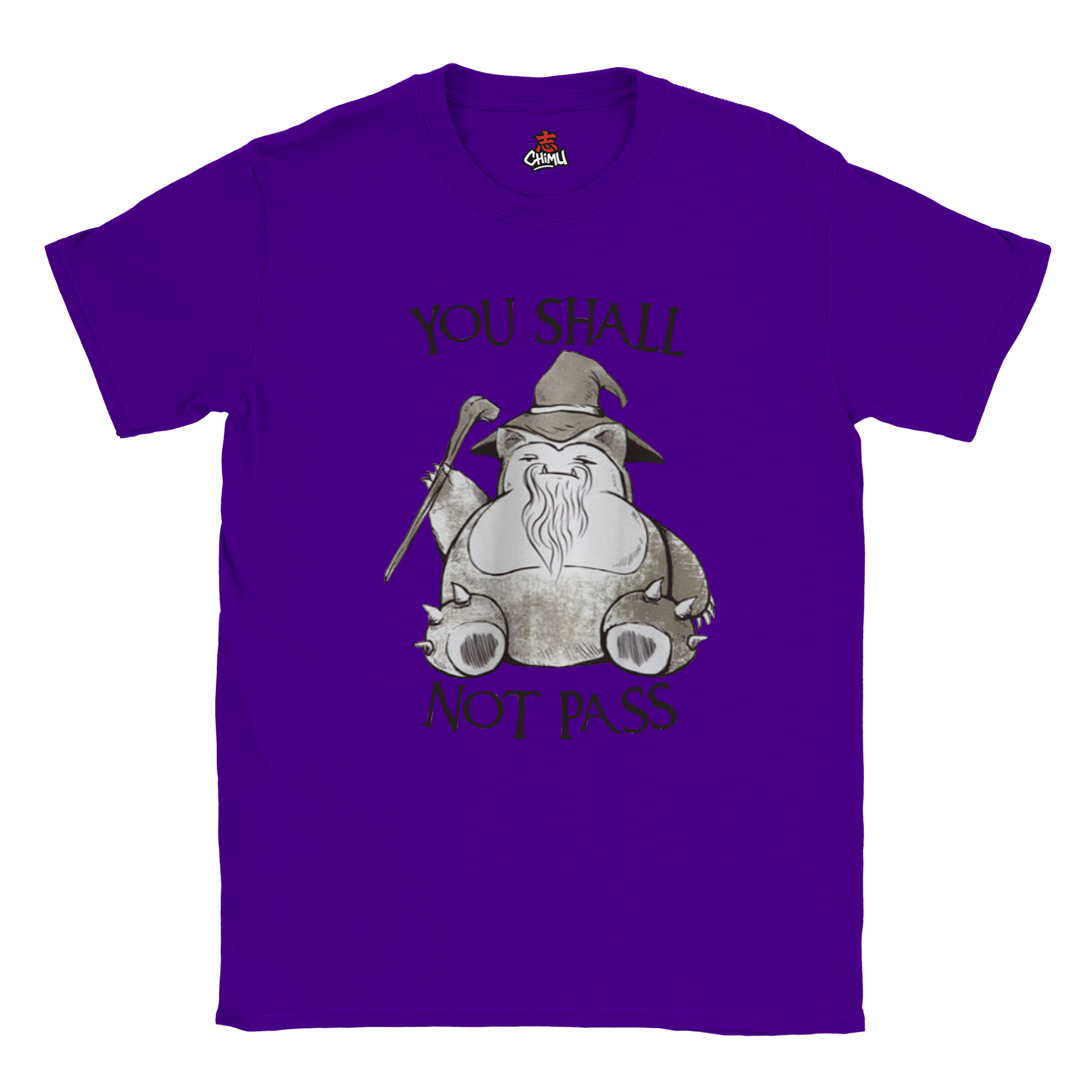 c0015373-ca41-4956-9a12-61266dabea07