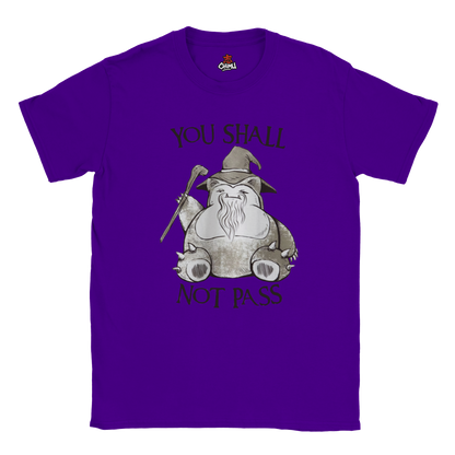 c0015373-ca41-4956-9a12-61266dabea07