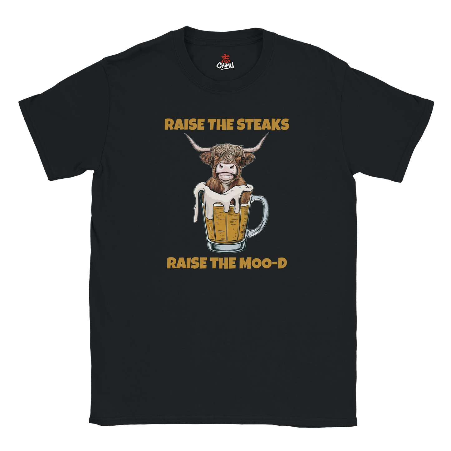 c019fccd-ed72-4f80-a3ac-f3a86b45e967