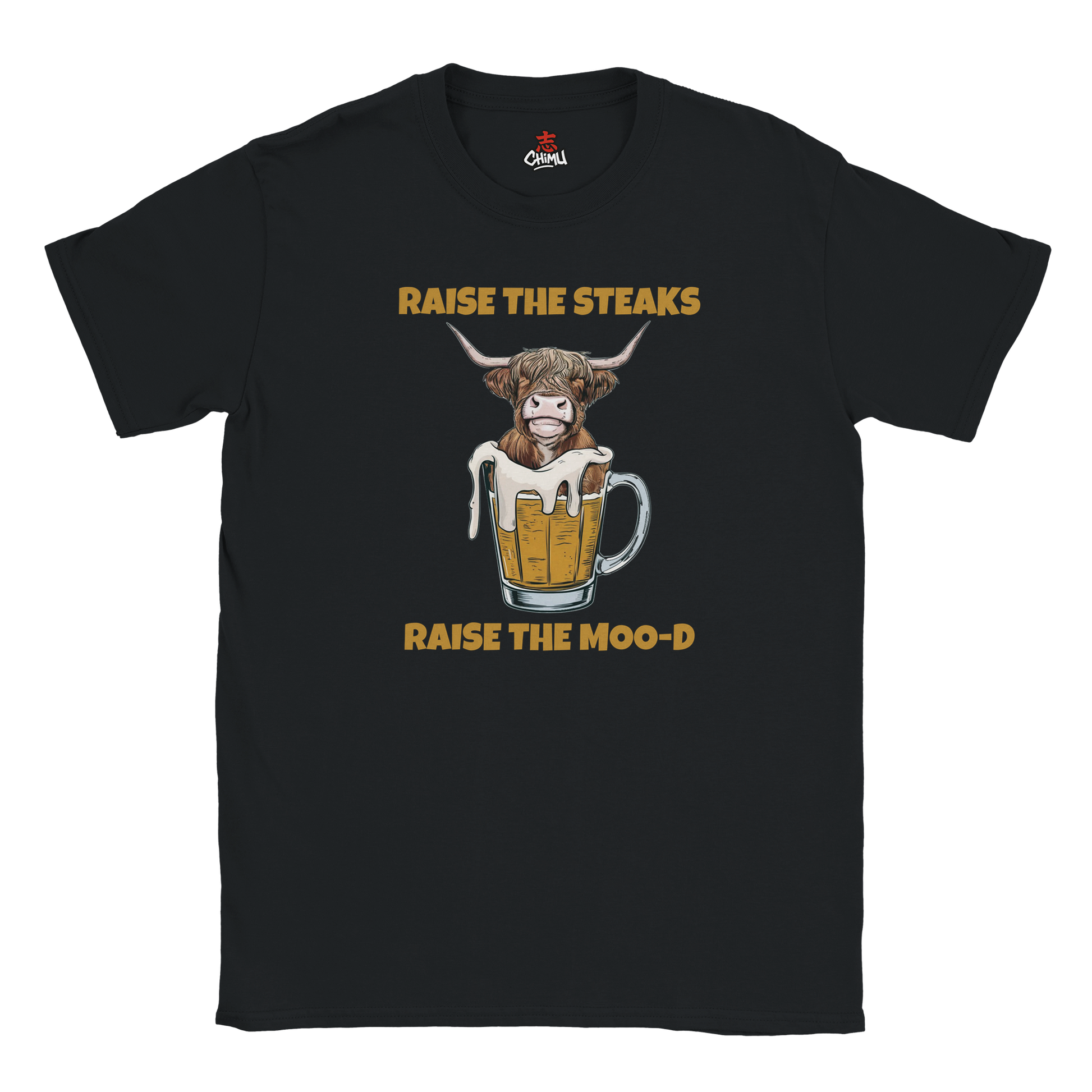 c019fccd-ed72-4f80-a3ac-f3a86b45e967