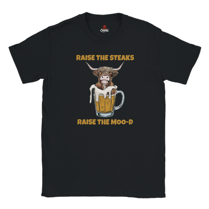 c019fccd-ed72-4f80-a3ac-f3a86b45e967