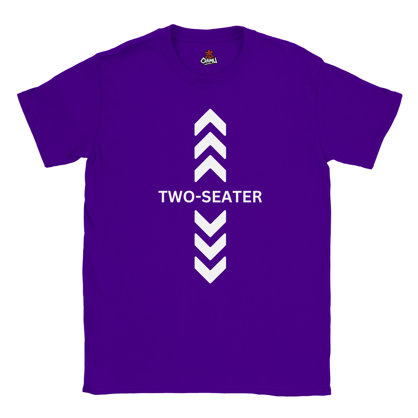 c136b32b-aac3-4e79-9ddd-910e34f8967a