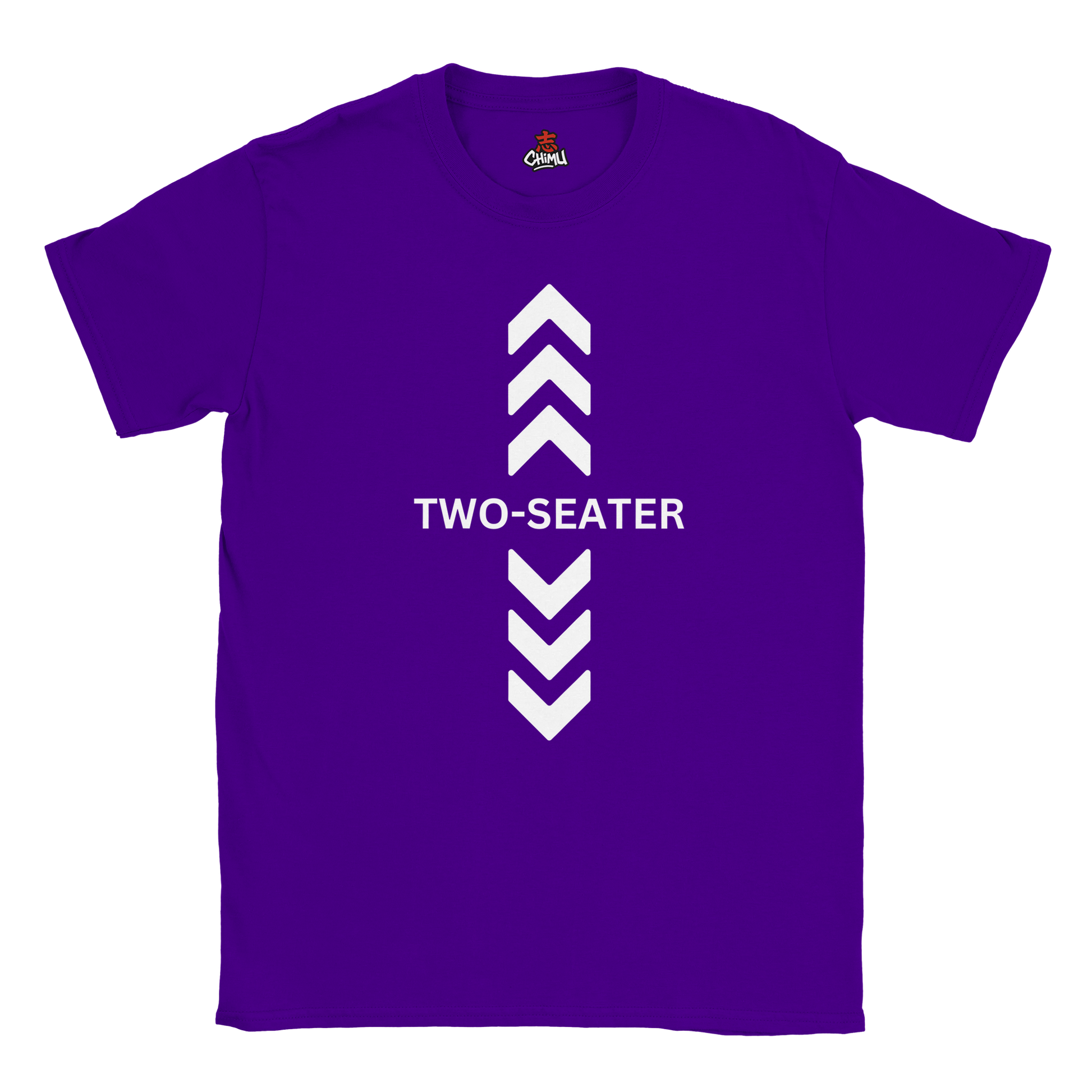 c136b32b-aac3-4e79-9ddd-910e34f8967a