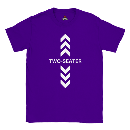 c136b32b-aac3-4e79-9ddd-910e34f8967a