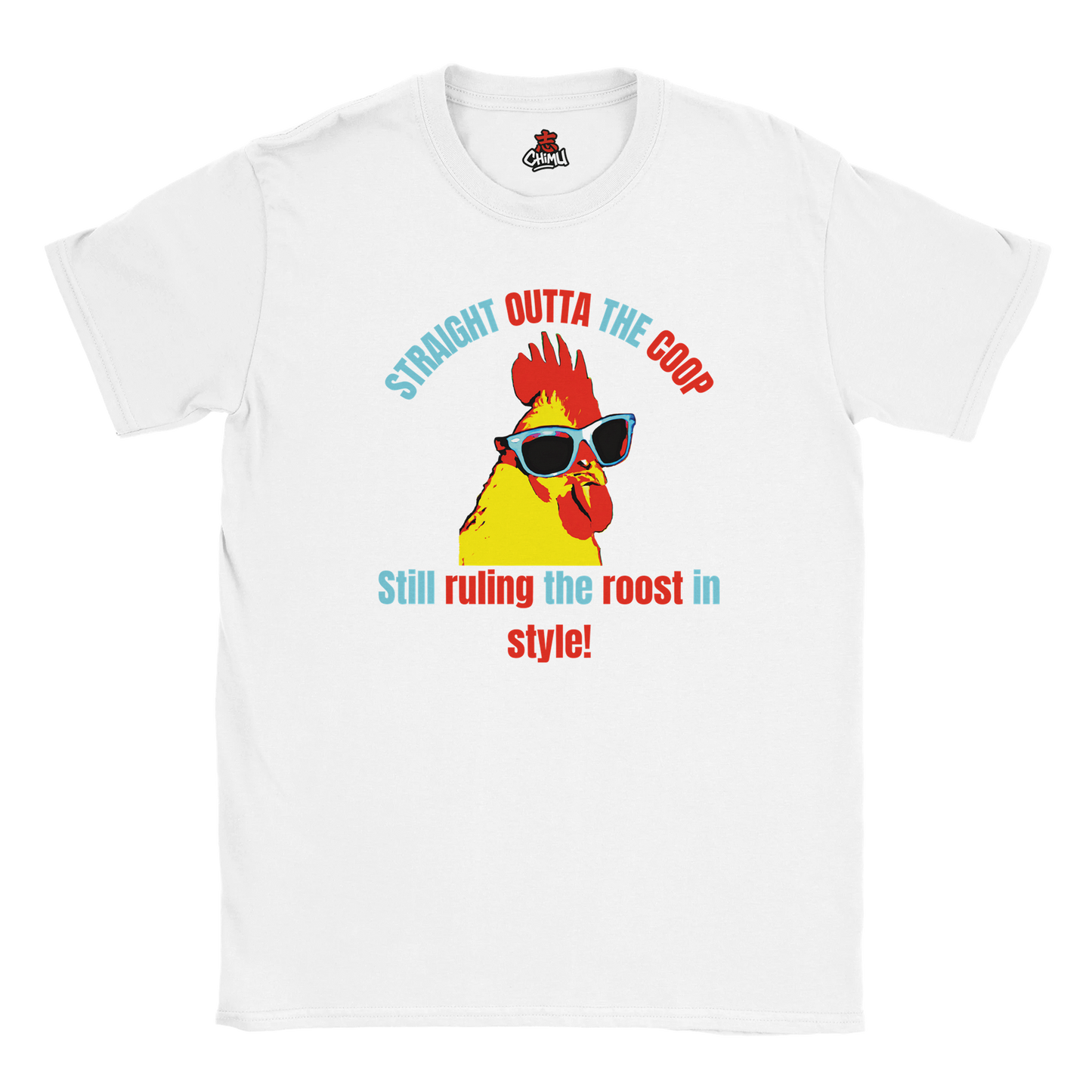 c20e0a30-a49d-48ff-8bd6-4e74a449e655