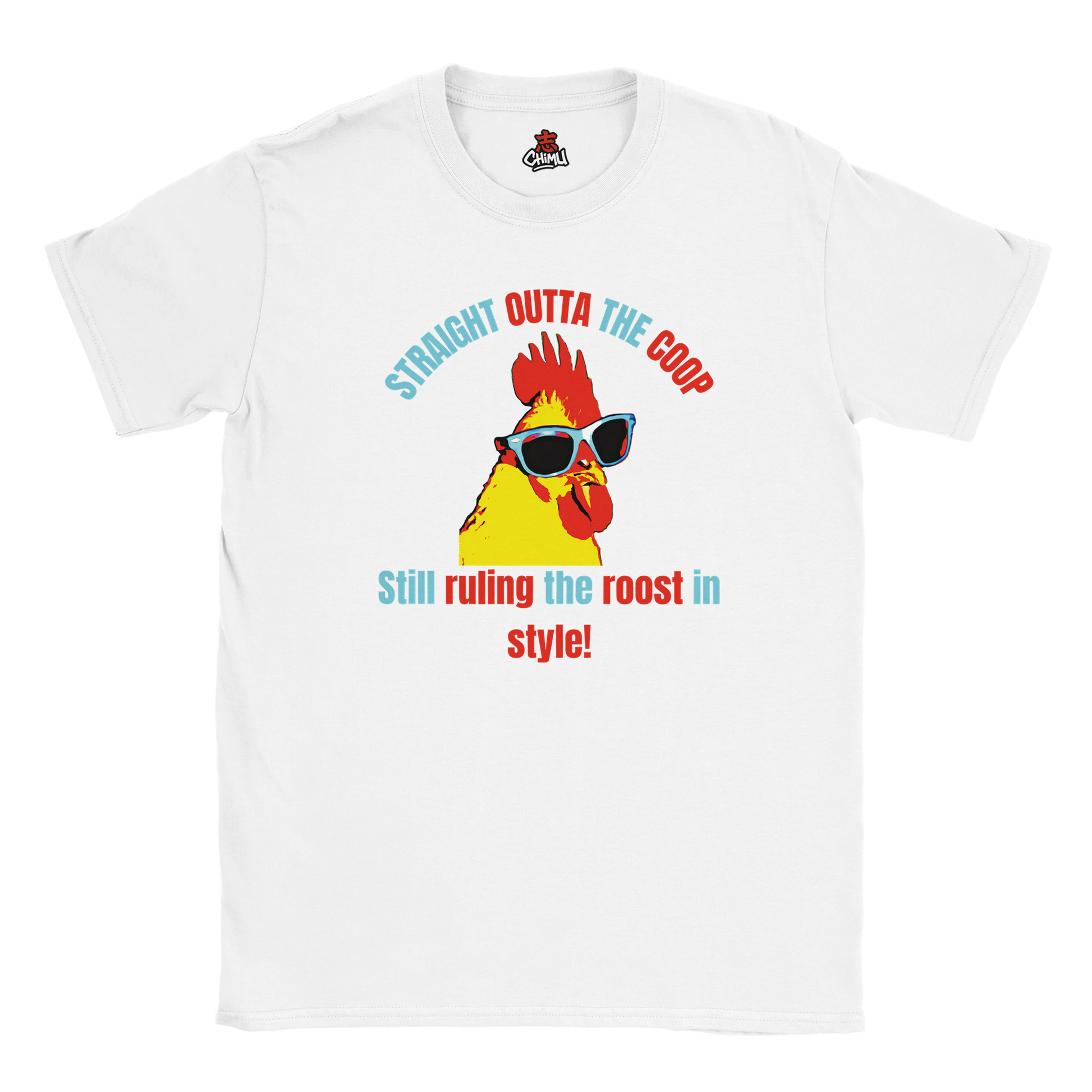 c20e0a30-a49d-48ff-8bd6-4e74a449e655