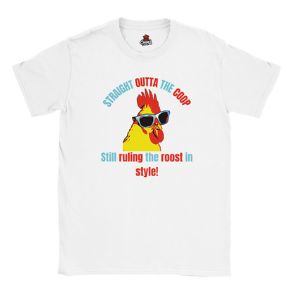 c20e0a30-a49d-48ff-8bd6-4e74a449e655