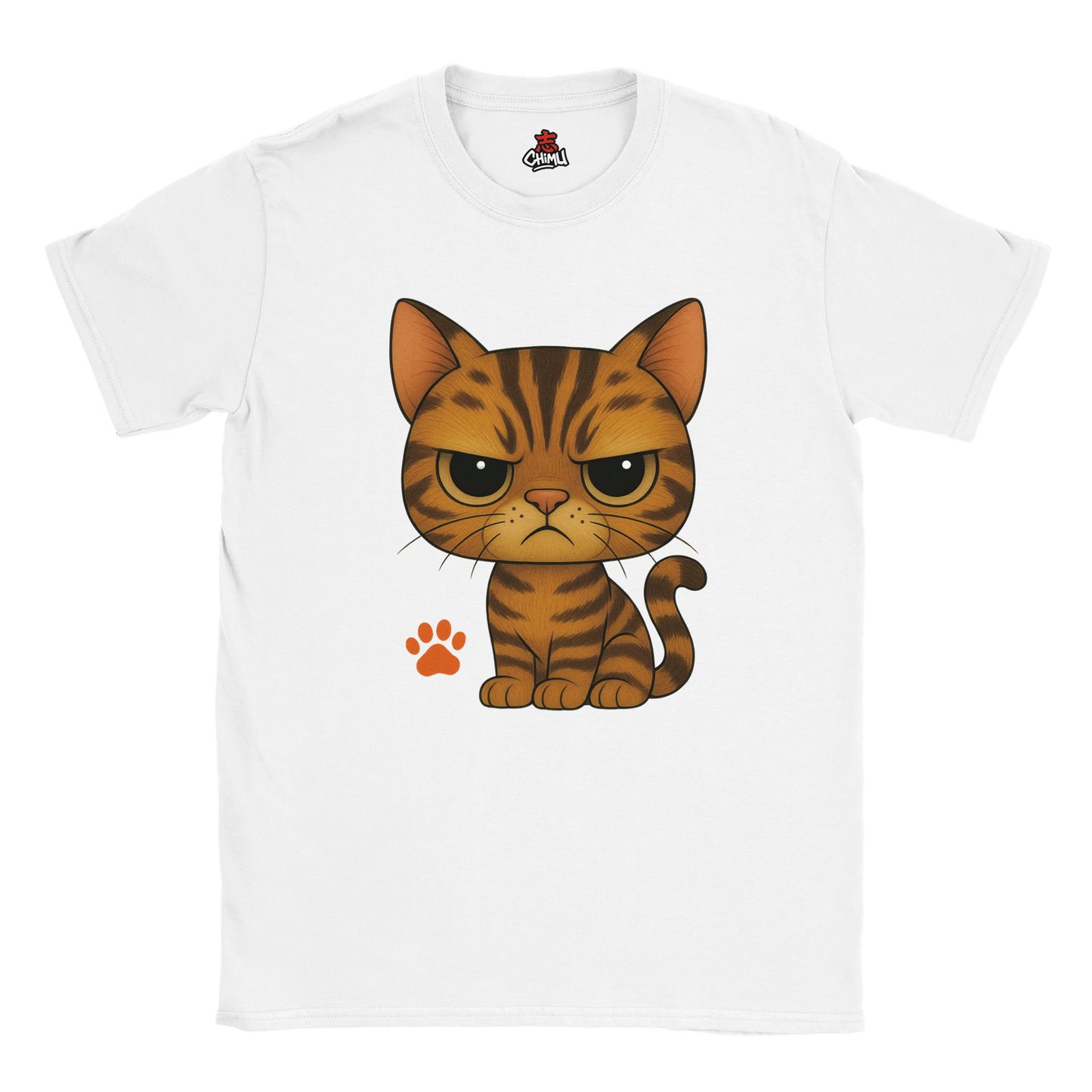 c225bd0f-5065-455b-90ba-dc7339de64fd